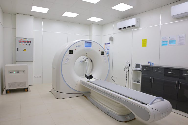 mri magnetic resonance imaging