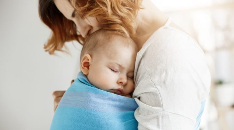 Exterogestação: O ínicio da vida fora do útero