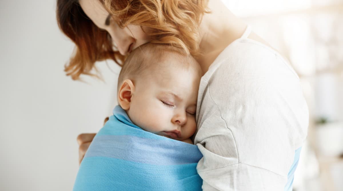 Exterogestação: O ínicio da vida fora do útero