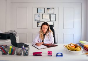 Dicas de Saúde da Mulher: Cuidados Essenciais para uma Vida Mais Saudável