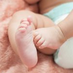 As Melhores Fraldas Descartáveis para Bebês: Conforto e Qualidade ao Alcance dos Pais