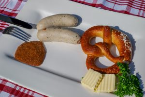 white-sausages-g16f3d71b3_1920