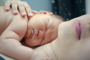 https://pediatrin.com/
