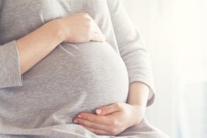 O que é e como controlar a diabetes gestacional?