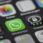 Dicas para começar a ensinar inglês para bebês