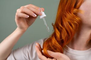 Como Escolher Produtos Naturais Certificados para Sua Rotina de Beleza