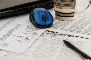 compliance-tributario-e-impostos
