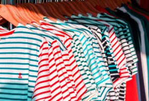 pexels-anais-berland-2055469053-33302806